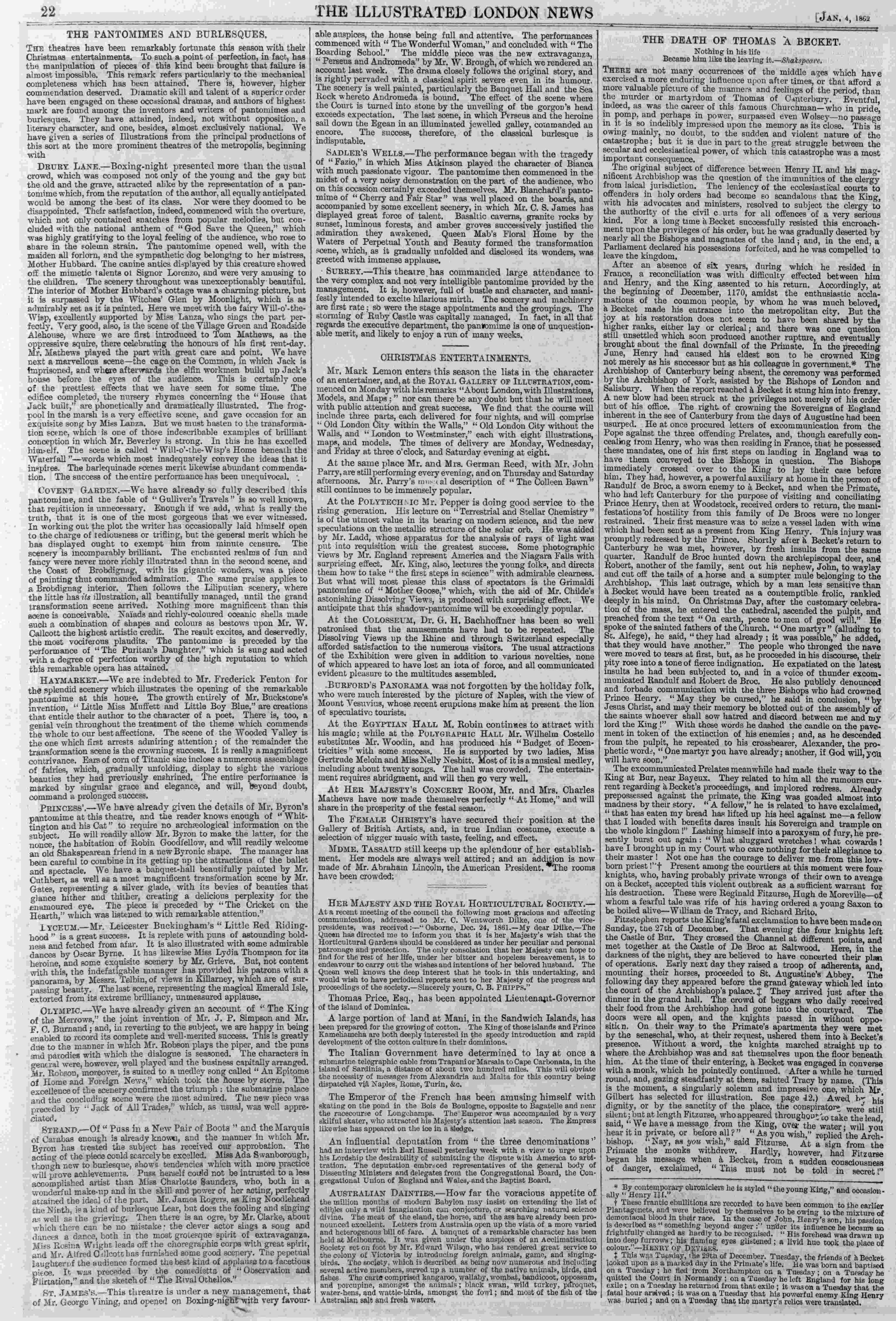 panto 1861